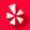 yelp